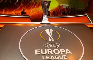 Résultat complet du tirage au sort des huitièmes de finale de la Ligue Europa 2023-2024