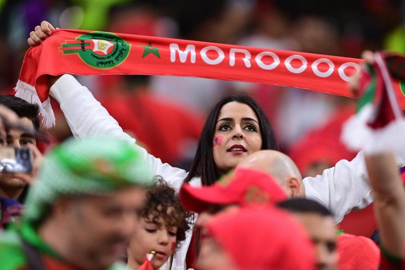 CAN Maroc 2025 : La très bonne nouvelle se confirme