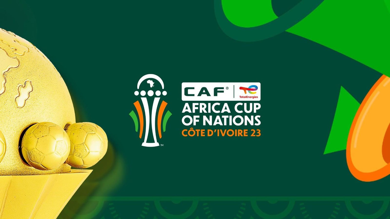 CAN 2023 : Toutes les équipes participantes franchissent une étape