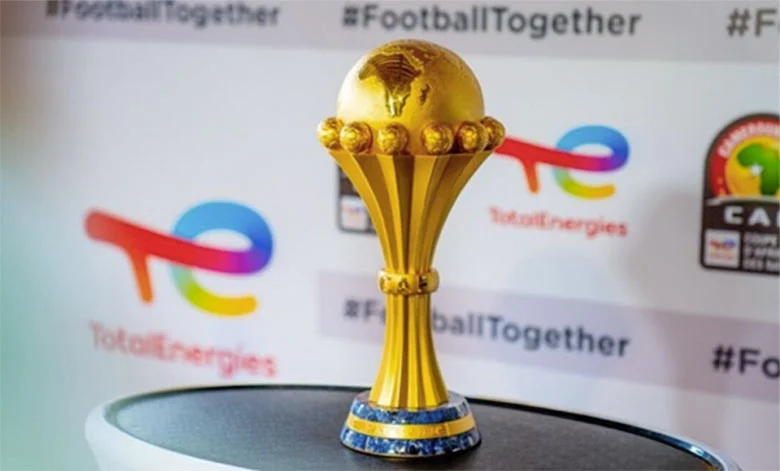 CAN 2023 : La CAF ouvre la vente de billets aux guichets, tout savoir