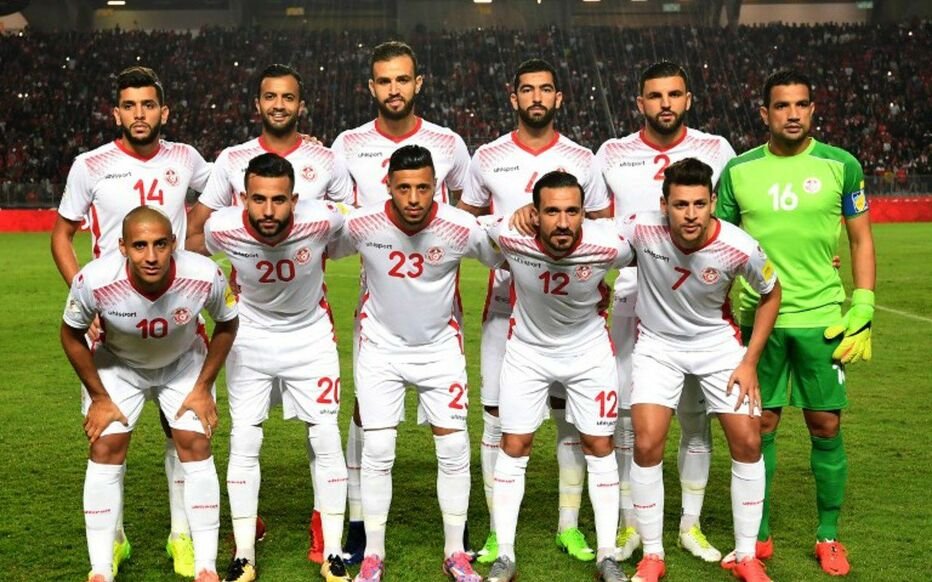 CAN 2023 : Deux absences inattendues dans la liste finale de la Tunisie