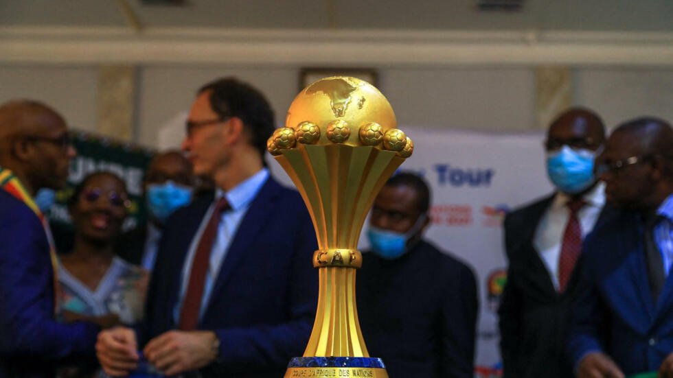 CAN 2023 : Une sélection se renforce à l’approche du coup d’envoi