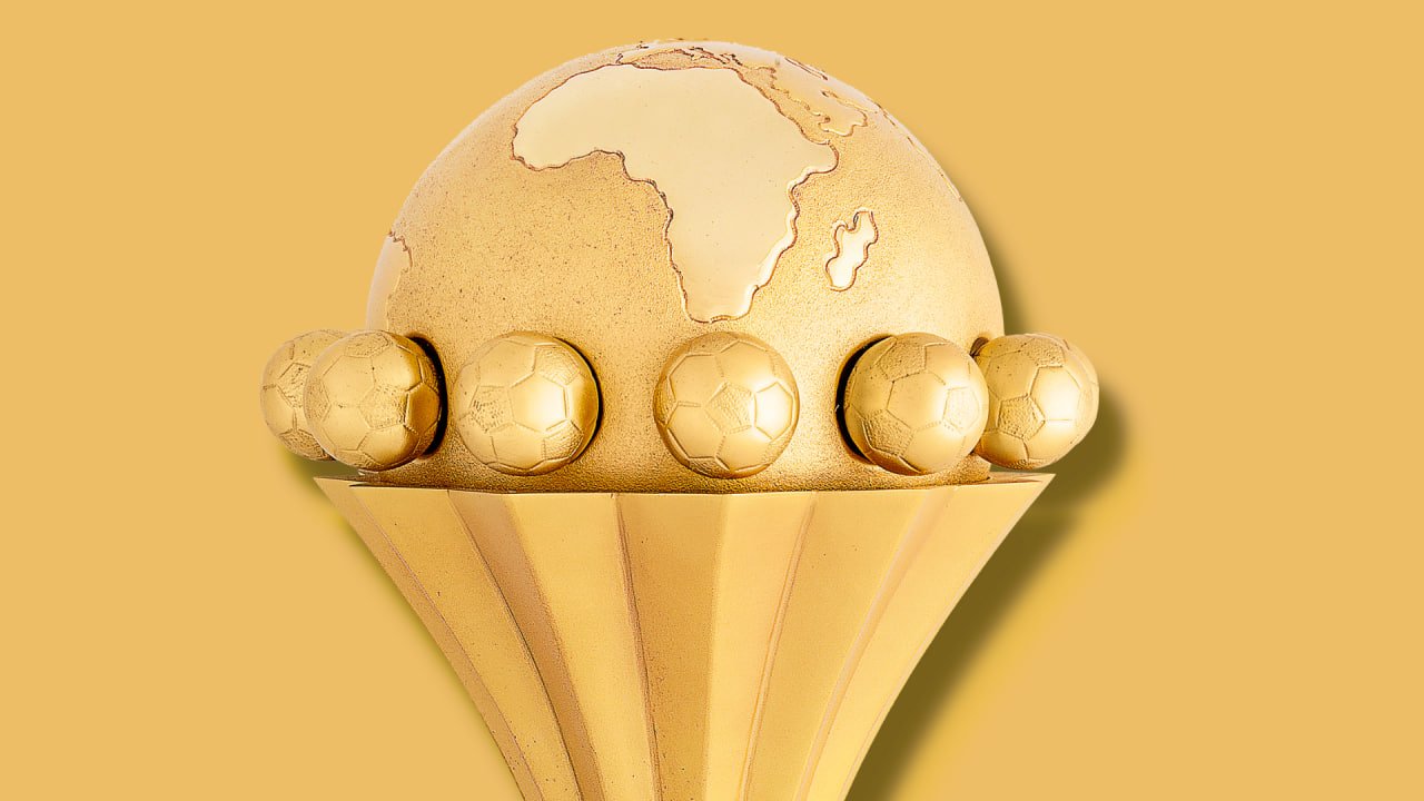 CAN 2023 : Importantes précisions de la CAF sur les listes définitives des participants