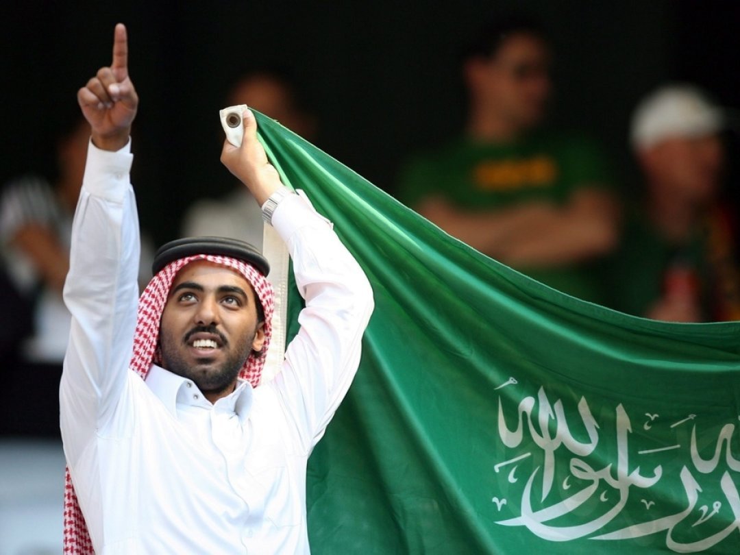 Coupe du Monde 2034 : La FIFA lance la procédure de candidature avec l’Arabie Saoudite déjà en lice