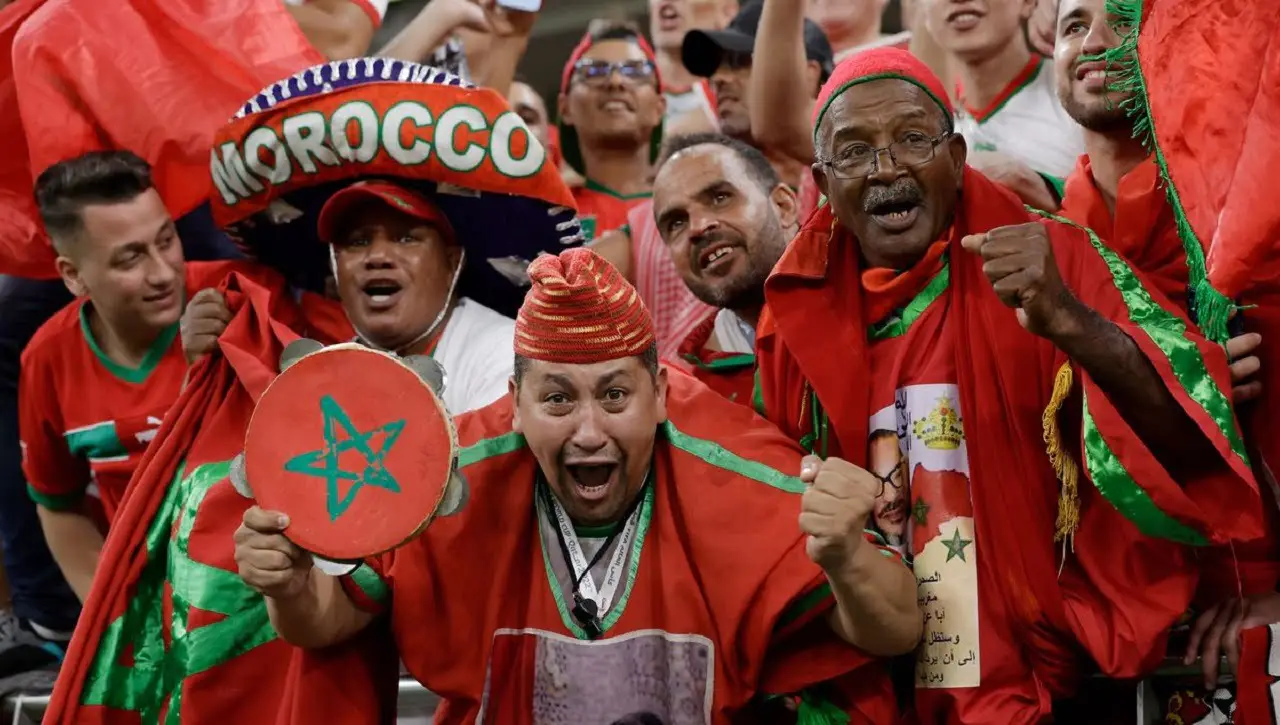 CAN 2025 : Le Royaume du Maroc accueille la compétition avec six villes hôtes iconiques