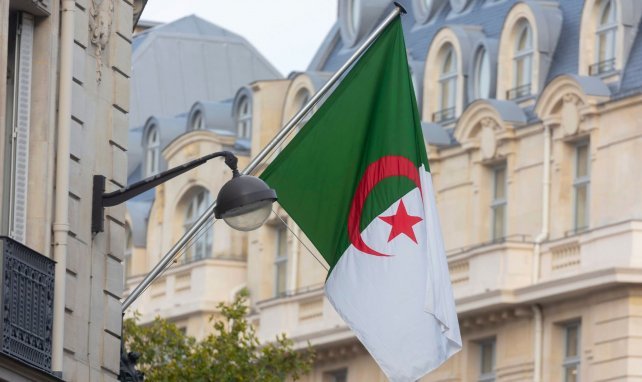 L’Algérie se retire de l’organisation de la CAN 2025 et 2027 : Annonce imminente