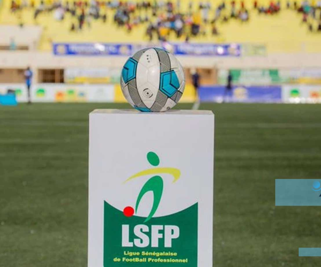 Sénégal : La Ligue va sévir contre la sorcellerie dans le Football Local