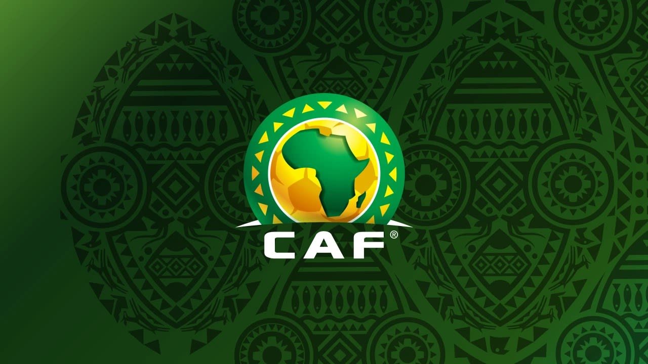CAN 2023 : La CAF sort du silence et fait des recommandations immédiates