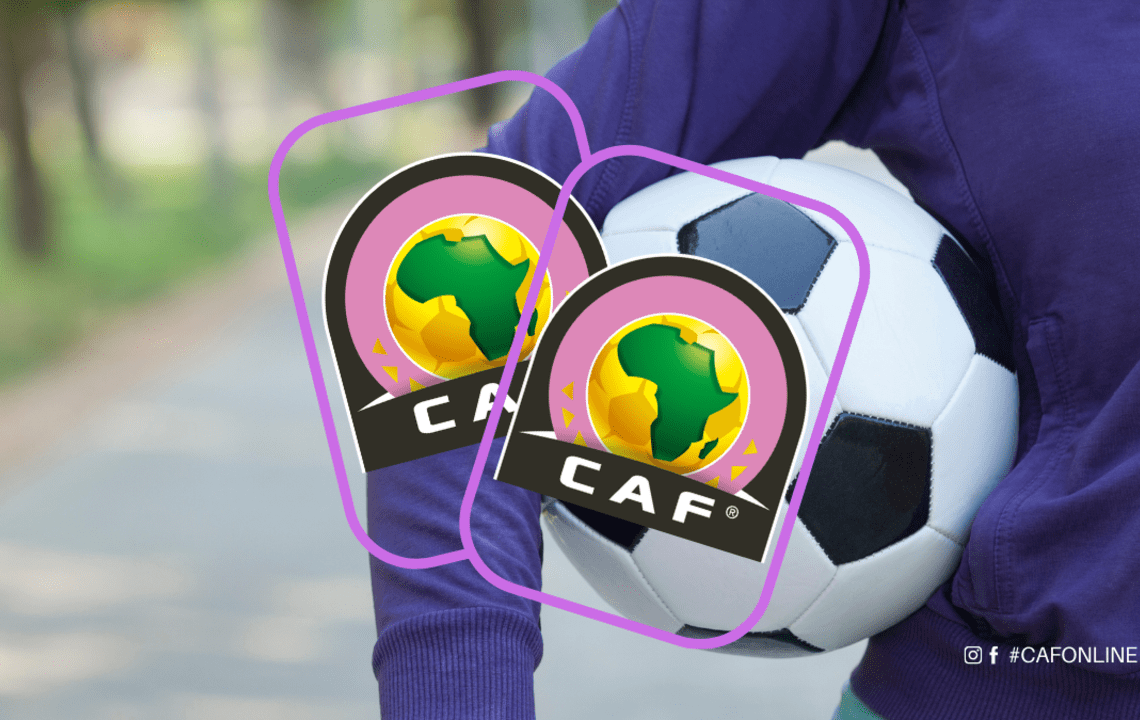 UFOA-B, qualifications LDC Féminine CAF 2023 : Composition des groupes après le nouveau tirage au sort