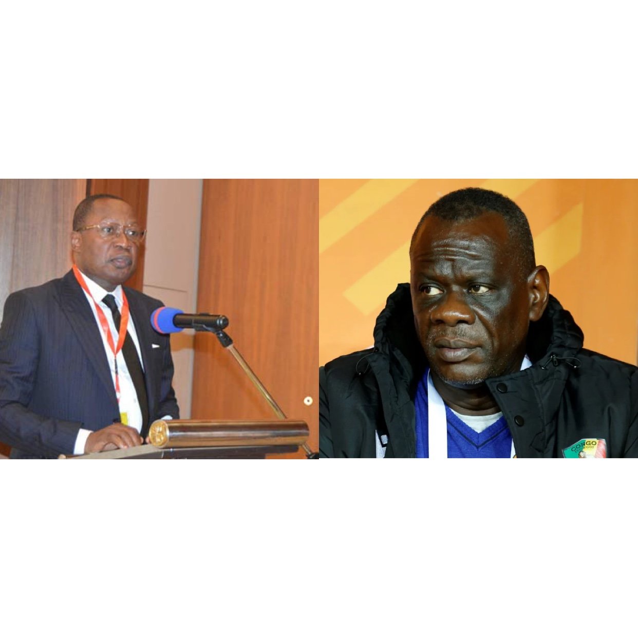 Fédération Congolaise de Football : La FIFA demande des comptes sur une grosse polémique