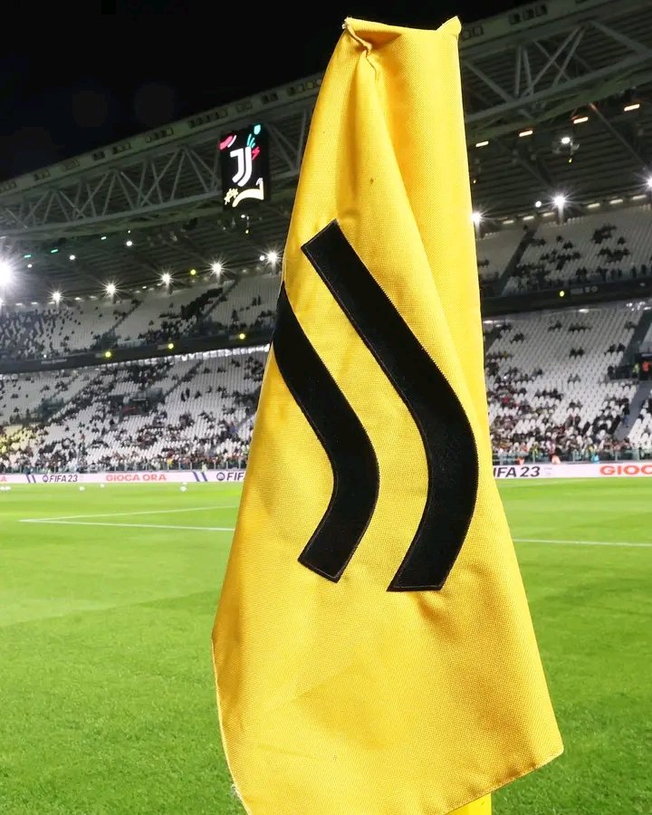 Officiel : L’UEFA inflige une lourde sanction à la Juventus