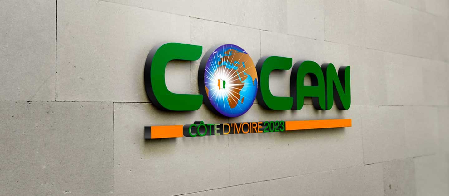 CAN Côte d’Ivoire 2023 : Le comité d’organisation ouvre des opportunités de recrutement