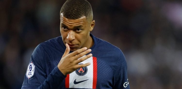 Mercato : Al-Hilal débarque à Paris avec une offre mirobolante pour Kylian Mbappé