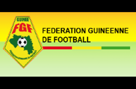 Fédération Guinéenne de Football : Appel à candidatures pour les postes clés