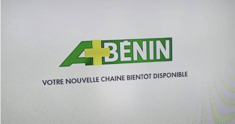 A+ Bénin : Une nouvelle chaîne dédiée au Sport et à la Culture bientôt lancée