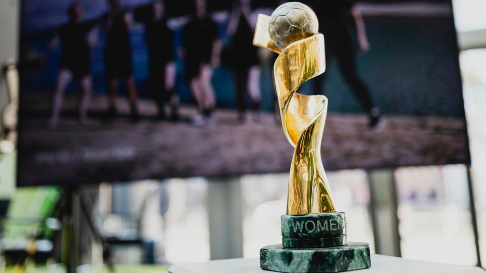 Coupe du Monde féminine 2023 : Début imminent, une compétition pleine de promesses