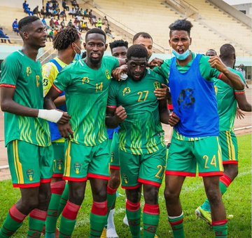 CAN 2023 : 15 pays déjà qualifiés, 9 places restent à prendre