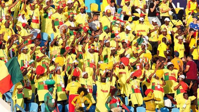 Bénin vs Sénégal : Accès au stade des supporters, ce que vous devez déjà savoir (Officiel)