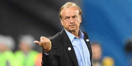 Le programme complet des Guépards du Bénin avant la réception des Lions de la Téranga du Sénégal