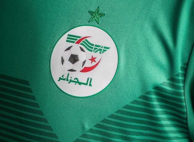 Enorme scandale à la Fédération Algérienne de Football