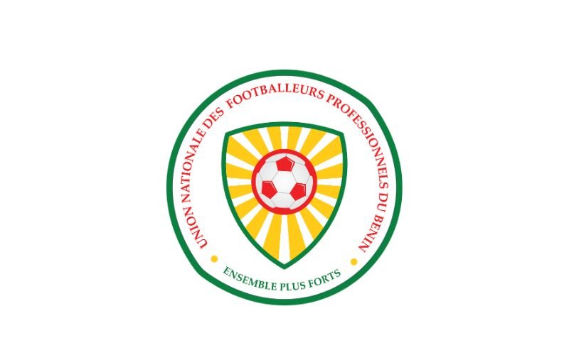 Au Bénin, l’UNFPB apostrophe les dirigeants de clubs après les subventions du gouvernement