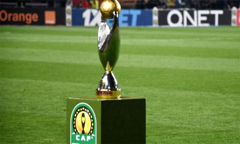 LDC CAF 2022-2023 : Une finale de revanche, le Wydad Casablanca et l’Al Ahly se retrouvent encore