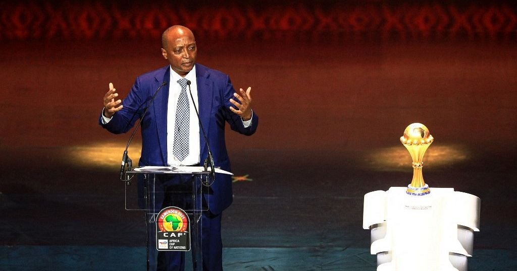 CAN 2025 : La CAF dévoile la date pour connaitre l’identité du nouveau pays hôte (Officiel)