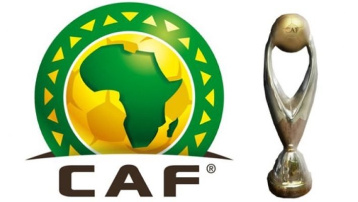 LDC Afrique 2022-2023 : Avec de belles affiches, voici le tirage au sort des quarts de finale