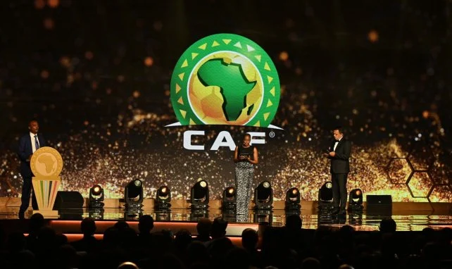 CAF : Réunion imminente ce mercredi 05 avril 2023, plusieurs sujets brûlants sont au programme