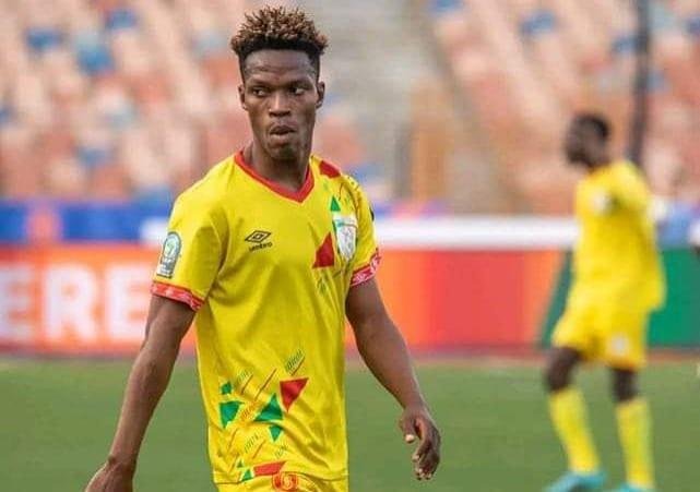 J4 des éliminatoires CAN 2023 : Dodo Dokou très serein avant Rwanda-Bénin, « L’important, c’est de gagner »