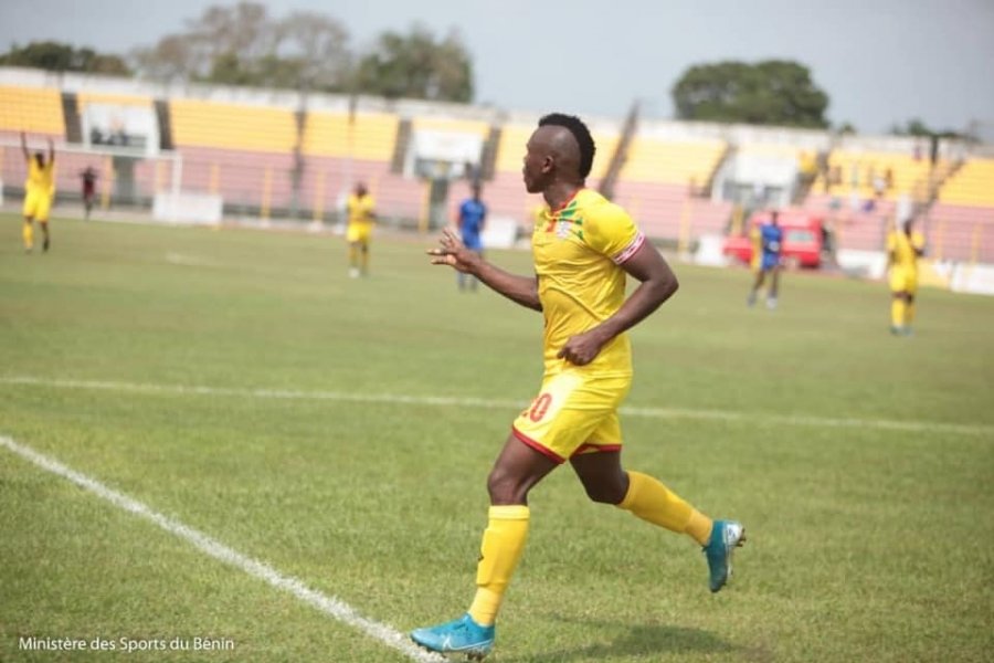 Bénin : Jodel Dossou dévoile les dessous de son tournoi au bicentenaire, ses œuvres sociales à Dassa et encourage les jeunes