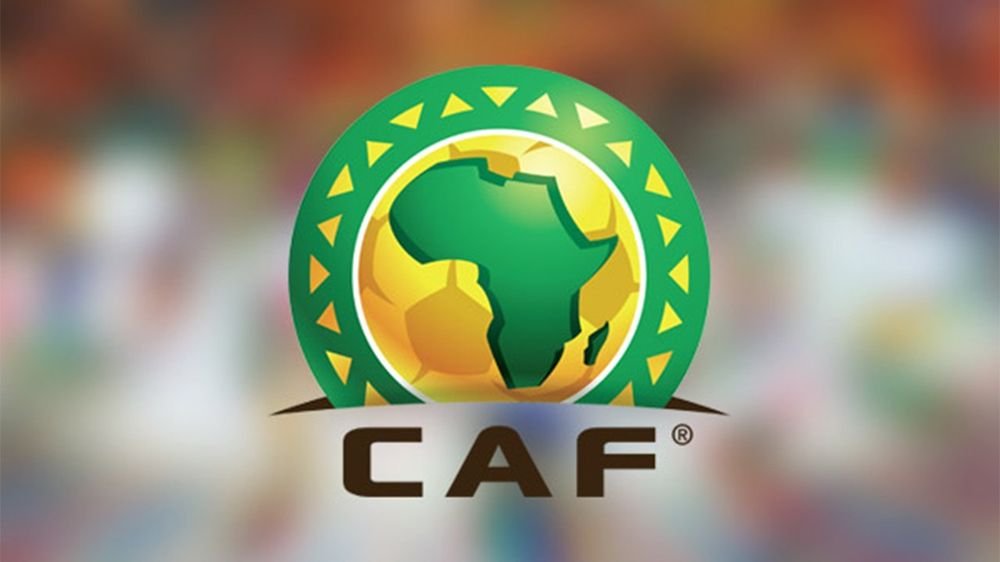 Tournée d’inspection des pays candidats à l’organisation de la CAN 2025 : Un projet mort-né ?