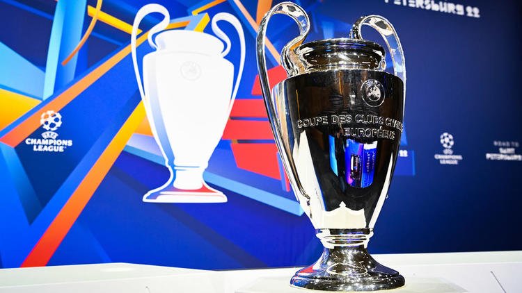 LDC : Encore deux places à prendre, voici toutes les équipes déjà qualifiées pour les quarts de finale