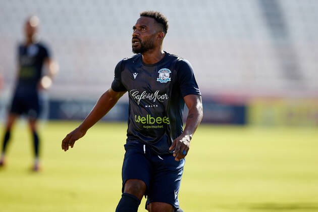 D1 Malte, J22 : Avec Stéphane Sessegnon, Sirens Fc poursuit son redressement