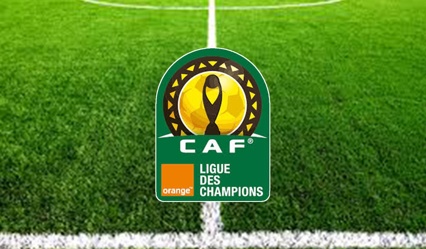 Ligue des champions africaine 2023 : Coton Sport du Cameroun déjà éliminé, Radja Casablanca du Maroc déjà qualifié