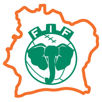 Côte d’Ivoire, décès d’un joueur en plein match : La fédération confirme avec plus de détails et compatit
