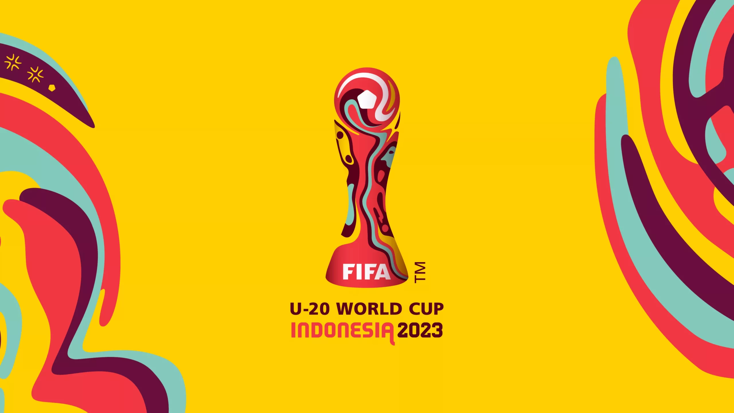 Coupe du monde U20, Indonésie 2023 : Quatre sélections redoutables pour représenter l’Afrique