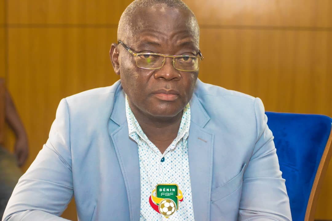 Sécurité et les violences dans les stades du Bénin : Des recommandations pour régler la situation
