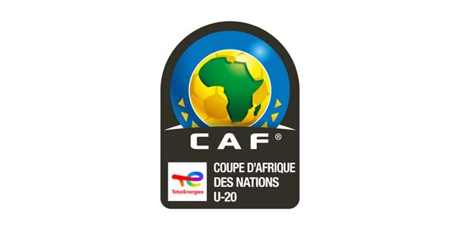 Can U20 Egypte 2023 : Coup d’envoi officiel, le programme de ce dimanche 19 février 2023