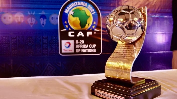 CAN U20 Egypte 2023 : Des recruteurs africains et internationaux rejoignent le Caire