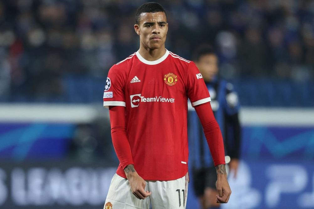 Mason Greenwood va-t-il devenir à nouveau joueur de Manchester United ?