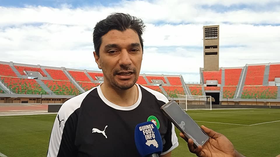 Football au royaume chérifien : Voici la stratégie cachée derrière son développement