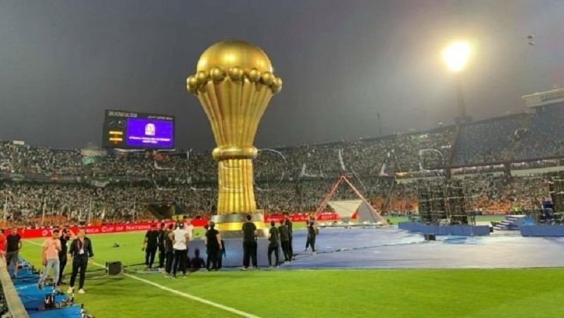 Pays-hôte CAN 2025 : Importantes révélations de la CAF sur le choix final