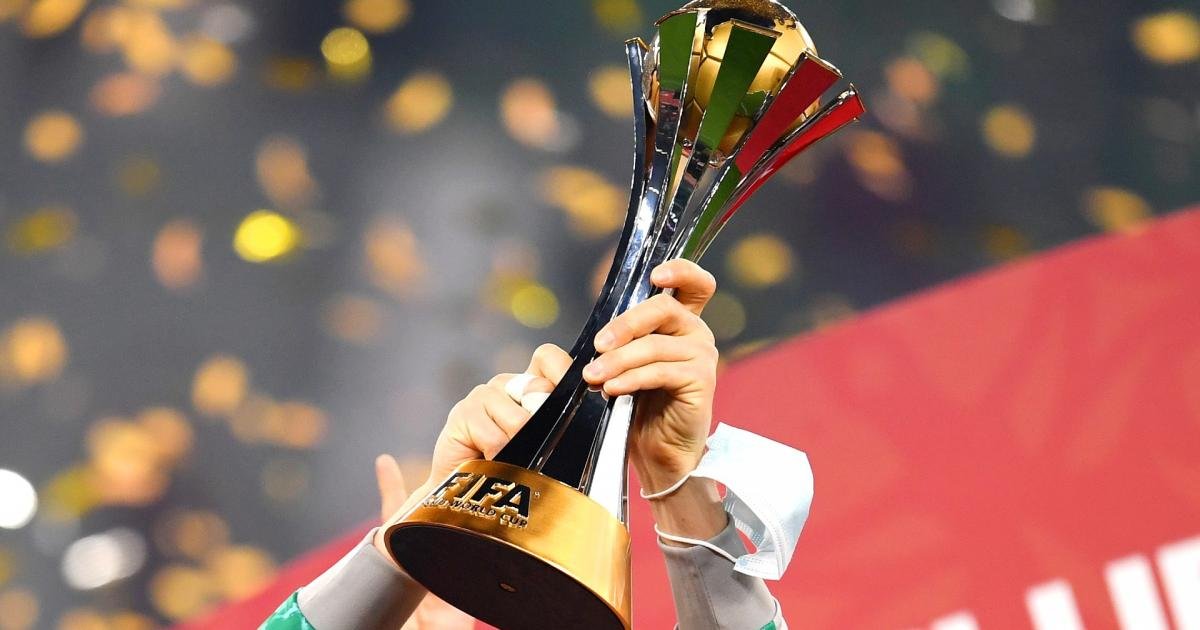 Coupe du monde des clubs 2022 : La première demi-finale ce mardi 07 février 2023, les détails