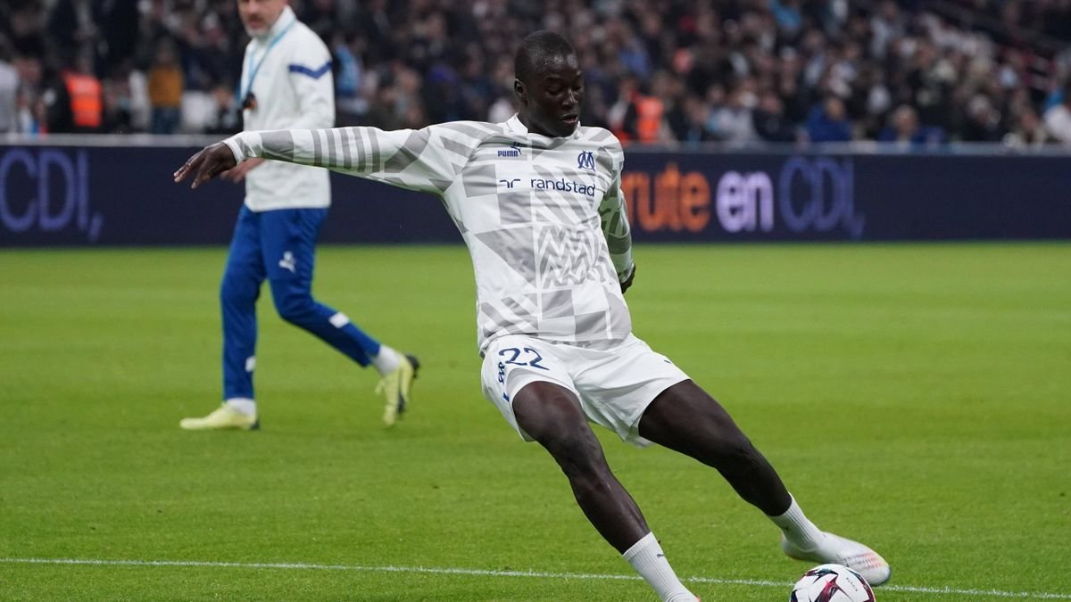 Liga : Coup dur pour Pape Gueye avec le FC Séville