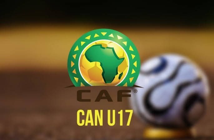 CAN U17 2023 : Tirage au sort officiel de la phase de groupe