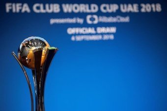 Coupe du monde des clubs 2022 : Les premiers détails sur le match d’ouverture