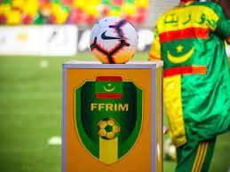 CHAN 2022 : La Mauritanie frappée par une terrible nouvelle en pleine compétition