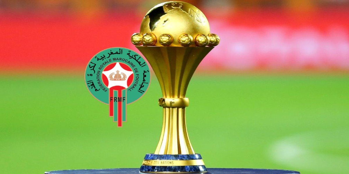 CAN 2025 : Avec des atouts exceptionnels, le Maroc reste le candidat idéal à l’organisation