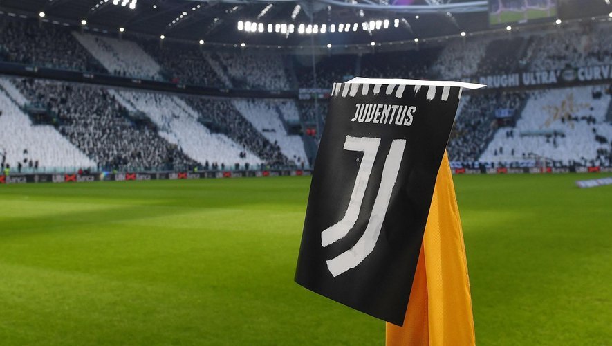 Officiel : Juventus annonce faire appel suite aux sanctions de la FIGC